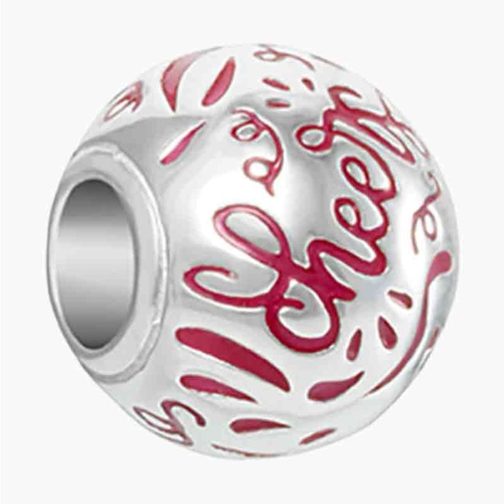 Chamilia Cheers Charm